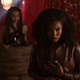 Image for article titled Chilling Adventures of Sabrina accidentally makes some dangerous enemies